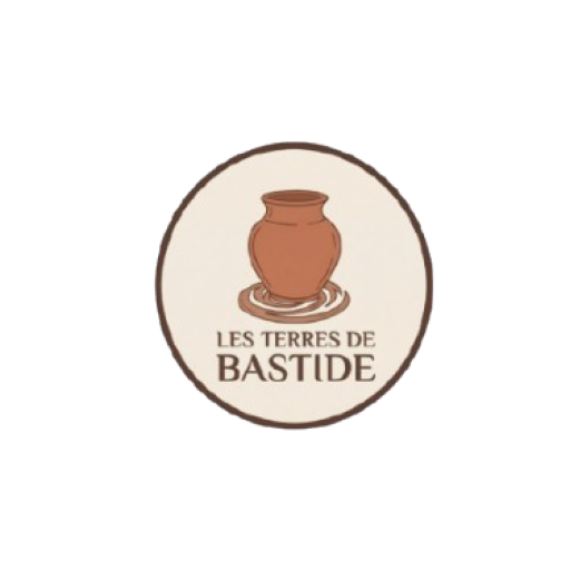 Les Terres de Bastide — Atelier & Café Créatif